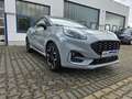 Ford Puma ST-Line X+BLIS+ACC+WinterPak+LED+B&O+NAV+LMF Grau - thumbnail 3