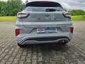 Ford Puma ST-Line X+BLIS+ACC+WinterPak+LED+B&O+NAV+LMF Grau - thumbnail 6