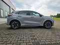 Ford Puma ST-Line X+BLIS+ACC+WinterPak+LED+B&O+NAV+LMF Grau - thumbnail 4