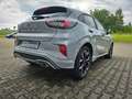 Ford Puma ST-Line X+BLIS+ACC+WinterPak+LED+B&O+NAV+LMF Grau - thumbnail 5