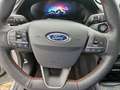 Ford Puma ST-Line X+BLIS+ACC+WinterPak+LED+B&O+NAV+LMF Grau - thumbnail 17