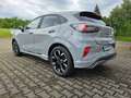 Ford Puma ST-Line X+BLIS+ACC+WinterPak+LED+B&O+NAV+LMF Grau - thumbnail 7