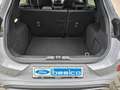 Ford Puma ST-Line X+BLIS+ACC+WinterPak+LED+B&O+NAV+LMF Grau - thumbnail 11
