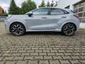 Ford Puma ST-Line X+BLIS+ACC+WinterPak+LED+B&O+NAV+LMF Grau - thumbnail 8