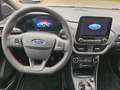 Ford Puma ST-Line X+BLIS+ACC+WinterPak+LED+B&O+NAV+LMF Grau - thumbnail 16