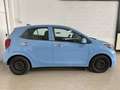 Kia Picanto 5 Porte 1.0 MPi Cool Techno Pack Blu/Azzurro - thumbnail 8