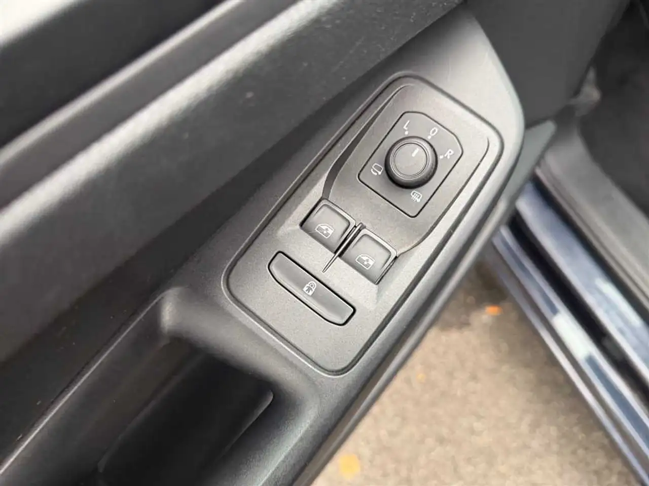 Volkswagen Caddy Maxi 2.0 TDI, миниатюра 15