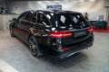 Mercedes-Benz E 43 AMG T 4M*LED*NAVI*360°*PANO*NIGHT*MEMORY* Fekete - thumbnail 9