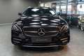 Mercedes-Benz E 43 AMG 4Matic*LED*NAVI*360°*PANO*NIGHT*MEMORY* Czarny - thumbnail 5