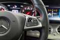 Mercedes-Benz E 43 AMG T 4M*LED*NAVI*360°*PANO*NIGHT*MEMORY* Negro - thumbnail 21