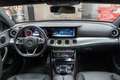 Mercedes-Benz E 43 AMG T 4M*LED*NAVI*360°*PANO*NIGHT*MEMORY* Fekete - thumbnail 13