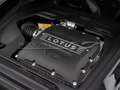 Lotus Emira V6 First Edition *1.Hd MwSt. Sportauspuff* Grijs - thumbnail 16