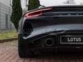 Lotus Emira V6 First Edition *1.Hd MwSt. Sportauspuff* Grijs - thumbnail 14