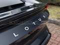 Lotus Emira V6 First Edition *1.Hd MwSt. Sportauspuff* Grijs - thumbnail 8