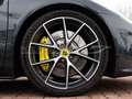 Lotus Emira V6 First Edition *1.Hd MwSt. Sportauspuff* Grey - thumbnail 12