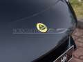 Lotus Emira V6 First Edition *1.Hd MwSt. Sportauspuff* Grijs - thumbnail 11
