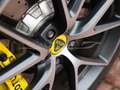 Lotus Emira V6 First Edition *1.Hd MwSt. Sportauspuff* Grijs - thumbnail 13