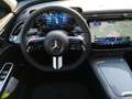 Mercedes-Benz E 220 d T-Modell AMG-Line*Digital*AHK*360°*Night Argento - thumbnail 10