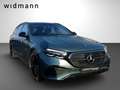Mercedes-Benz E 220 d T-Modell AMG-Line*Digital*AHK*360°*Night Silber - thumbnail 6