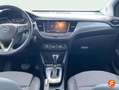 Opel Crossland 1.2 96kW (130CV) Elegance Pack AT6 Gris - thumbnail 12