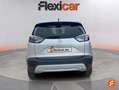Opel Crossland 1.2 96kW (130CV) Elegance Pack AT6 Gris - thumbnail 8