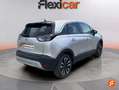 Opel Crossland 1.2 96kW (130CV) Elegance Pack AT6 Gris - thumbnail 9