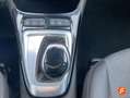Opel Crossland 1.2 96kW (130CV) Elegance Pack AT6 Gris - thumbnail 24