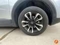 Opel Crossland 1.2 96kW (130CV) Elegance Pack AT6 Gris - thumbnail 26