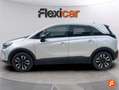 Opel Crossland 1.2 96kW (130CV) Elegance Pack AT6 Gris - thumbnail 4