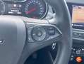 Opel Crossland 1.2 96kW (130CV) Elegance Pack AT6 Gris - thumbnail 22