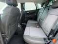 Opel Crossland 1.2 96kW (130CV) Elegance Pack AT6 Gris - thumbnail 17