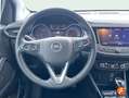 Opel Crossland 1.2 96kW (130CV) Elegance Pack AT6 Gris - thumbnail 13