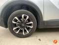 Opel Crossland 1.2 96kW (130CV) Elegance Pack AT6 Gris - thumbnail 25