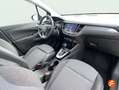 Opel Crossland 1.2 96kW (130CV) Elegance Pack AT6 Gris - thumbnail 18