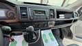 Volkswagen T6 Multivan 2.0 TDi SCR Blue, 7 places Grau - thumbnail 20