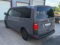 Volkswagen T6 Multivan 2.0 TDi SCR Blue, 7 places Grau - thumbnail 8