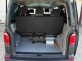 Volkswagen T6 Multivan 2.0 TDi SCR Blue, 7 places Grau - thumbnail 18