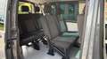 Volkswagen T6 Multivan 2.0 TDi SCR Blue, 7 places Gri - thumbnail 12