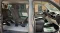 Volkswagen T6 Multivan 2.0 TDi SCR Blue, 7 places Gri - thumbnail 1