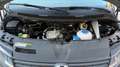 Volkswagen T6 Multivan 2.0 TDi SCR Blue, 7 places Grau - thumbnail 10