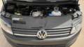 Volkswagen T6 Multivan 2.0 TDi SCR Blue, 7 places Gri - thumbnail 10