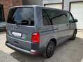 Volkswagen T6 Multivan 2.0 TDi SCR Blue, 7 places Gri - thumbnail 6