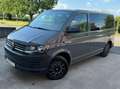 Volkswagen T6 Multivan 2.0 TDi SCR Blue, 7 places Grau - thumbnail 2