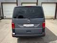 Volkswagen T6 Multivan 2.0 TDi SCR Blue, 7 places Gri - thumbnail 7