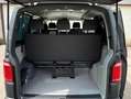 Volkswagen T6 Multivan 2.0 TDi SCR Blue, 7 places Gri - thumbnail 11