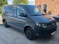 Volkswagen T6 Multivan 2.0 TDi SCR Blue, 7 places Grau - thumbnail 4