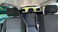 Volkswagen T6 Multivan 2.0 TDi SCR Blue, 7 places Gri - thumbnail 15