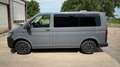 Volkswagen T6 Multivan 2.0 TDi SCR Blue, 7 places Gri - thumbnail 9
