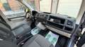 Volkswagen T6 Multivan 2.0 TDi SCR Blue, 7 places Grau - thumbnail 13