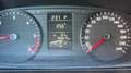 Volkswagen T6 Multivan 2.0 TDi SCR Blue, 7 places Grau - thumbnail 25